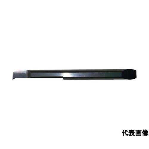 EZバー 内径加工用 EZB−HP高精度