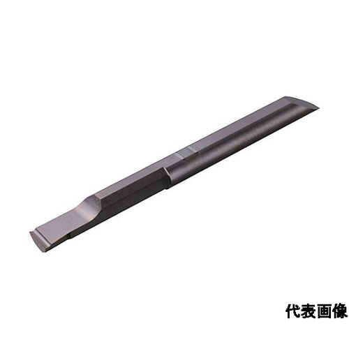 EZバー 内径加工用 EZB−HP高精度