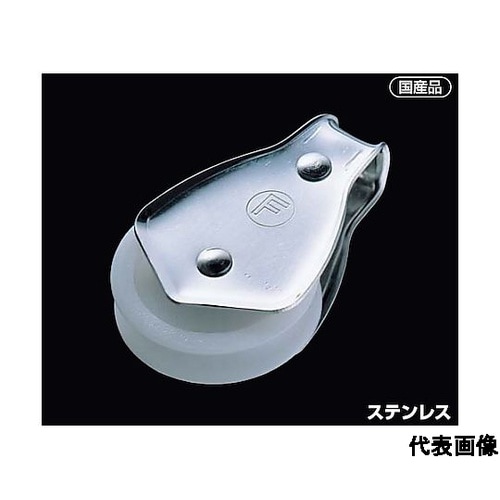 Fブロック FD−30