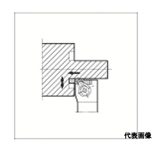端面溝入れ加工用ホルダ(ホルダ本体のみ)