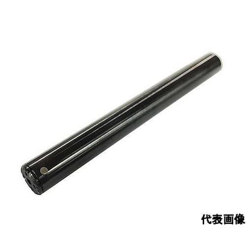 内径防振工具 KAV 標準シャンク KA