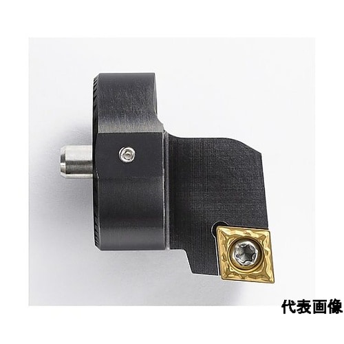 内径防振工具 交換ヘッド KAV−SCL