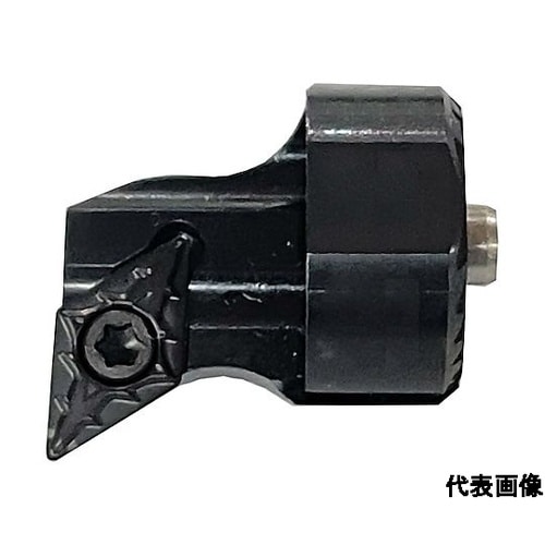 内径防振工具 交換ヘッド KAV−SDU