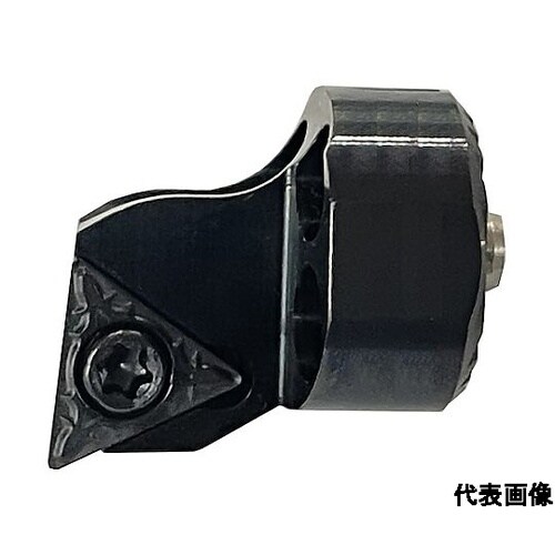 内径防振工具 交換ヘッド KAV−STL