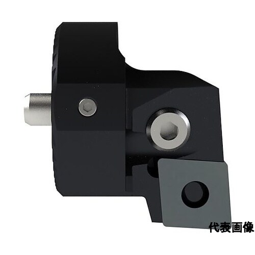 内径防振工具 交換ヘッド KAV−PCL