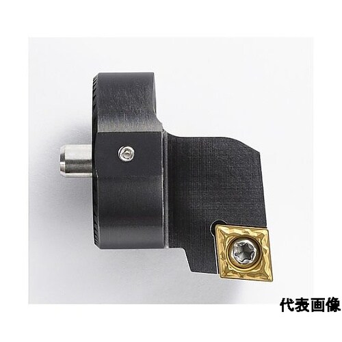 内径防振工具 交換ヘッド KAV−SCL
