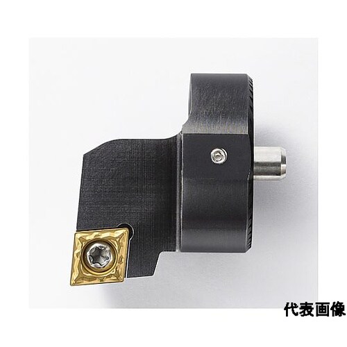 内径防振工具 交換ヘッド KAV−SCL