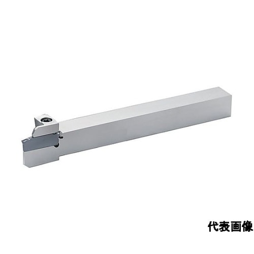 自動盤用突っ切り工具 標準ホルダ KGZ