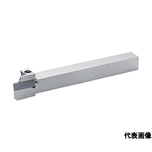 自動盤用突っ切り工具 標準ホルダ KGZ
