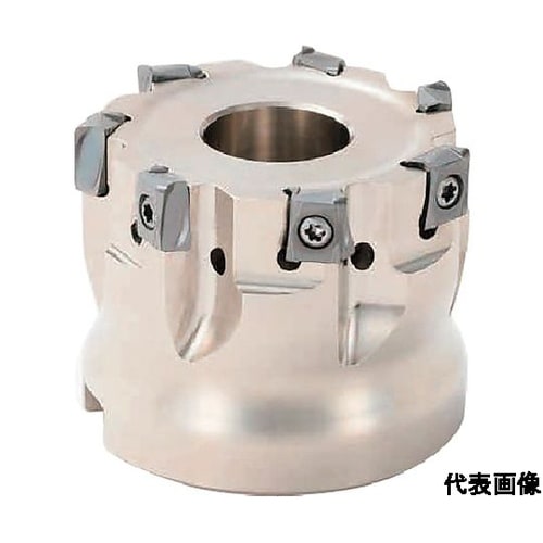 フライス加工用ホルダー MA90 フェー