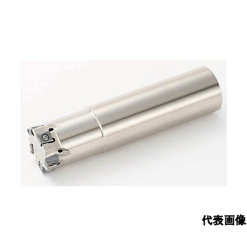 フライス加工用ホルダー MA90 エンド