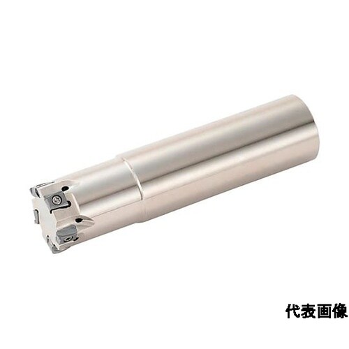 フライス加工用ホルダー MA90 エンド