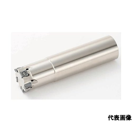 フライス加工用ホルダー MA90 エンド