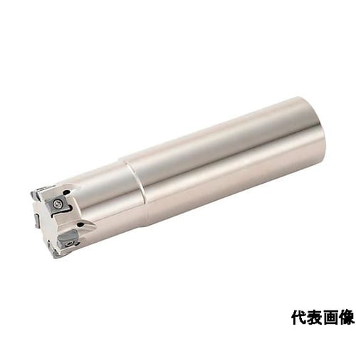 フライス加工用ホルダー MA90 エンド