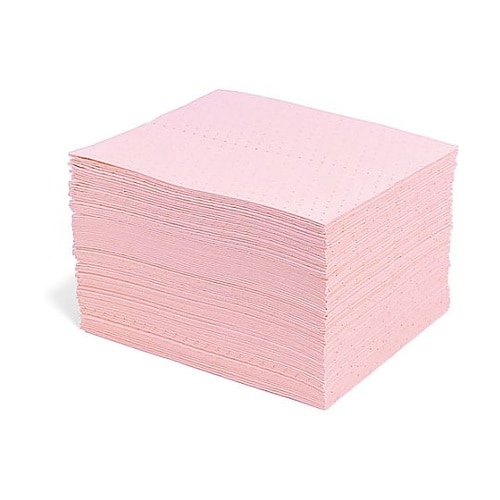 ハズマットピグマット ミシン目入(50枚