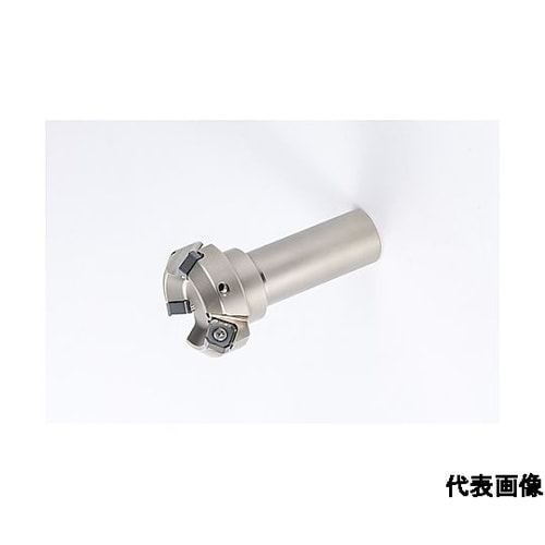 新汎用カッタ MB45 シャンクタイプ