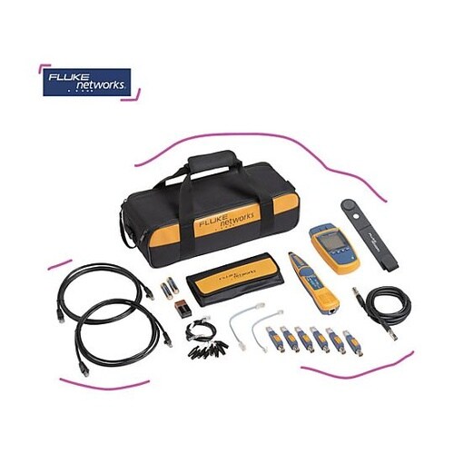 MICROSCANNER2 プロフェッシ