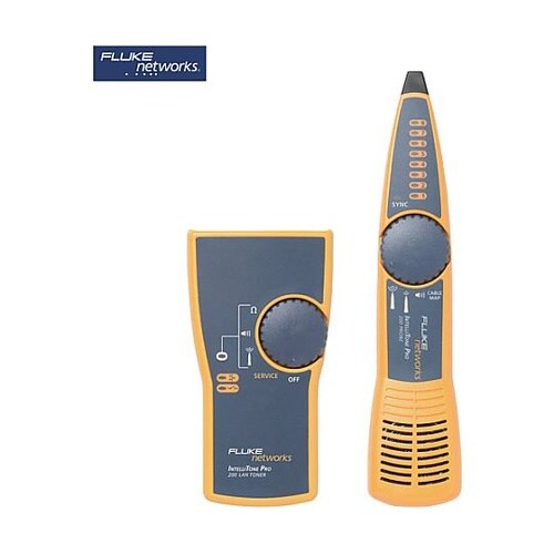 インテリトーンPRO200 LAN トー