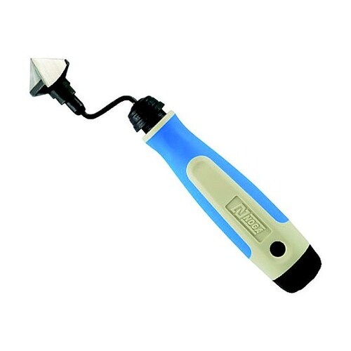 クイックコネクト回転ドライブ NG180