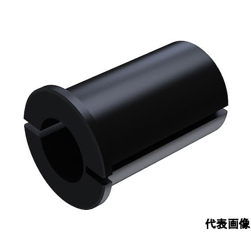 内径防振工具 KAV用スリーブ SHS1