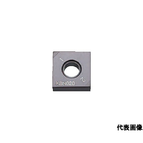 高硬度材加工用チップ SNGA12040