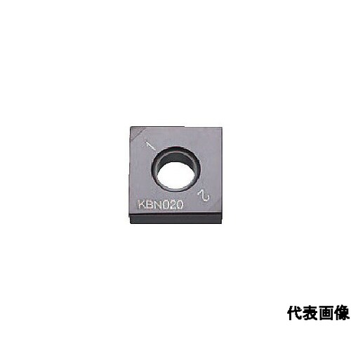 高硬度材加工用チップ SNGA12041