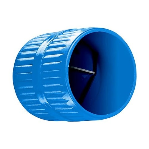 内外径バリ取りリーマー SP81005