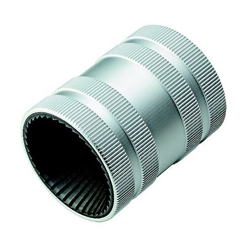 内外径バリ取りスチール用リーマー SP8