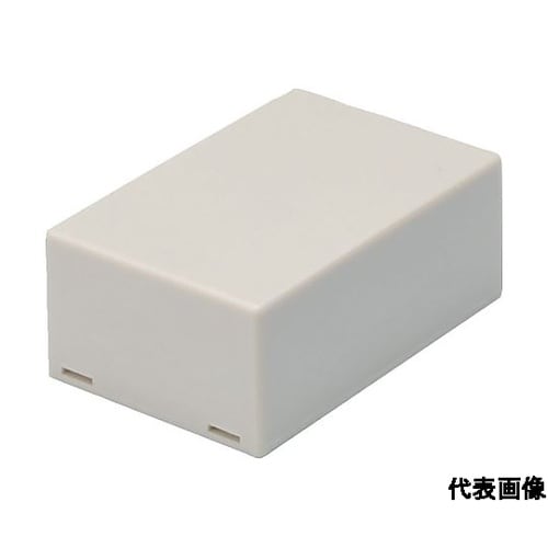 プラスチックケース SW−75S