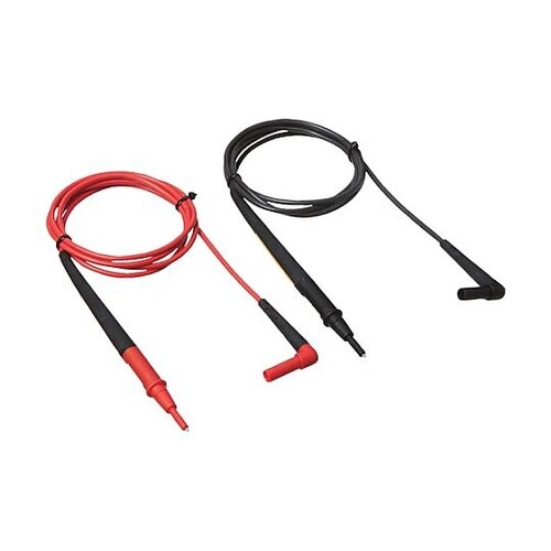 ツイストガード・テストリード・セット T