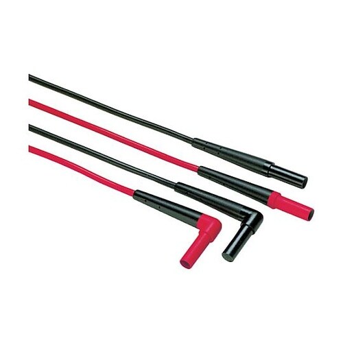 シリコン・テストリード・セット TL22