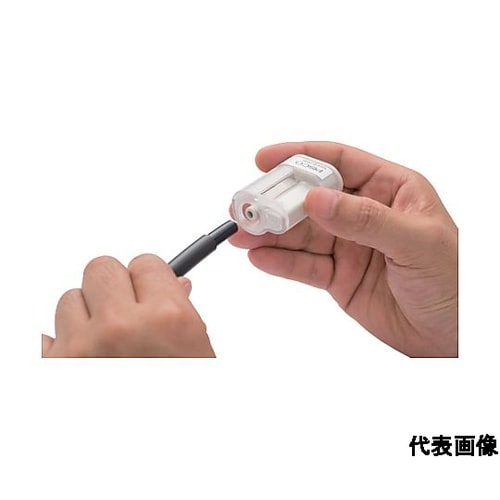 チューブストリッパカッタ TSC8