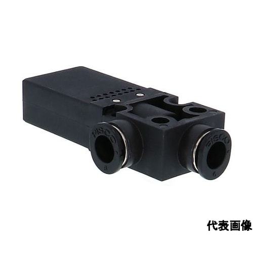 真空発生器VB VBH1266P