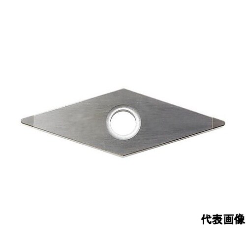 旋削加工用チップ CBN VNGA160