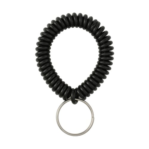 No.400 コイルブレス(紛失防止用)