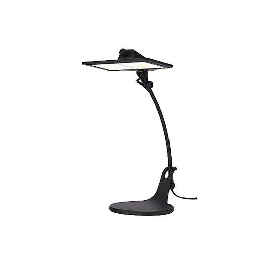 OLEDデスクライト Study Pet