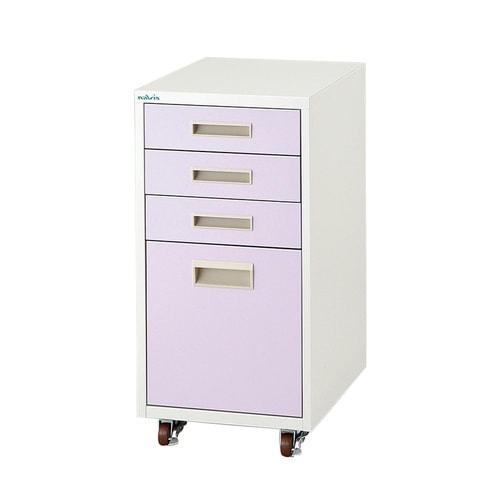 アルティア カウンター下収納ユニット 2