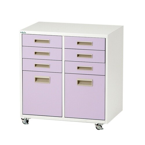 アルティア カウンター下収納ユニット 5