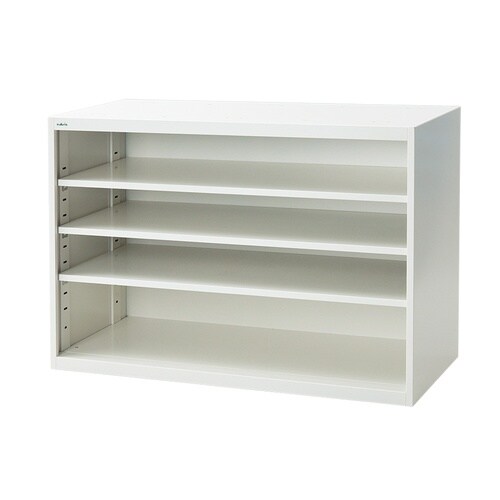 アルティア中段ユニット(W1150mmタ