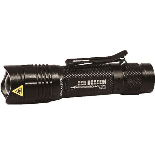 LEDペンライト RDT−22