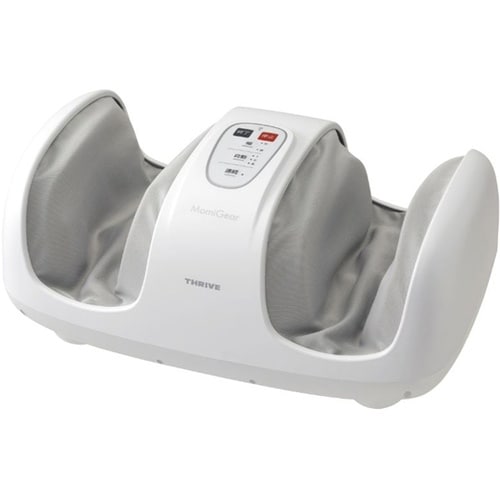 医≫フットマッサージャー もみギア MD−4