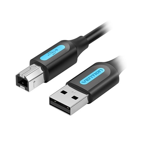 USB 2.0 A Male to B