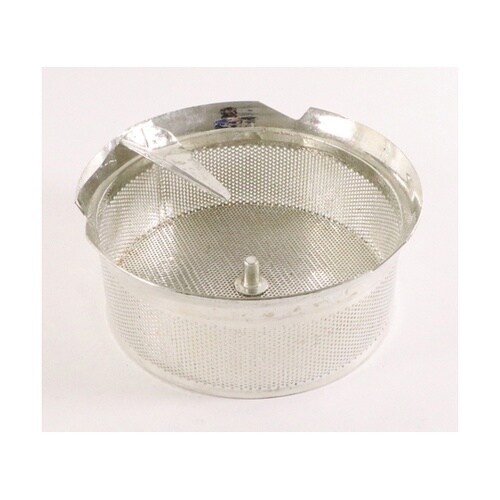 ムーラン 37cm用替刃 46249 3