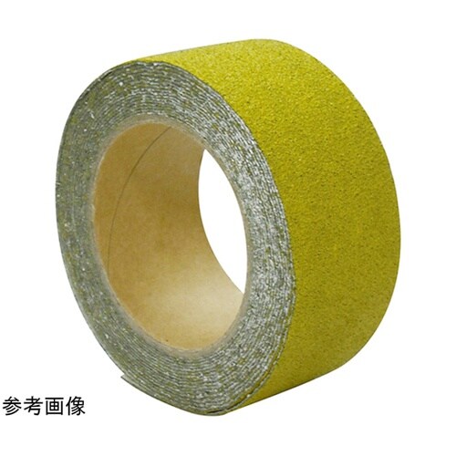 屋外用すべり止めテープ すべらんテープ