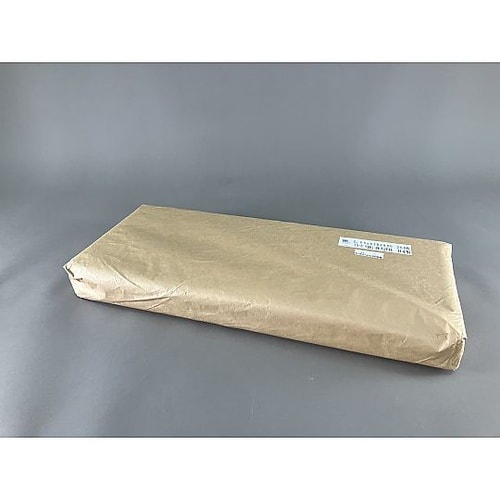 ポリエチレン(PE)袋「ヨーポリ袋」 0