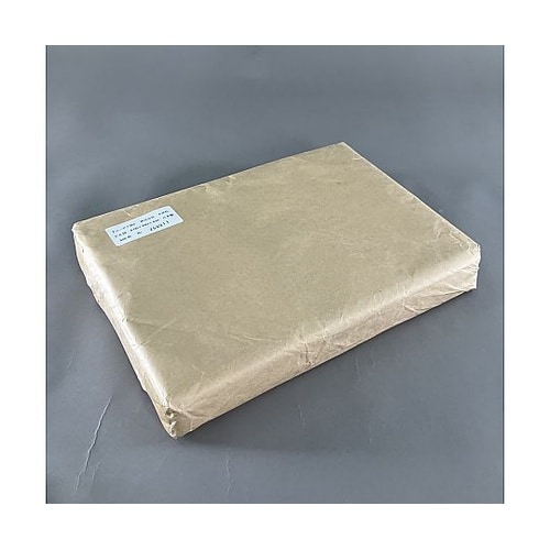 ポリエチレン(PE)袋「ヨーポリ袋」 0