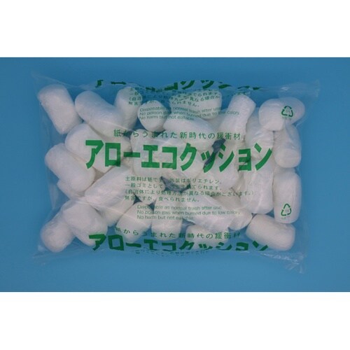アローエコクッション Sサイズ 200袋