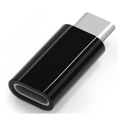 Lightning to USB Typ