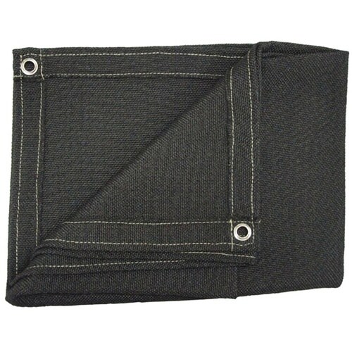 溶接・焚き火におすすめのスパッタシート