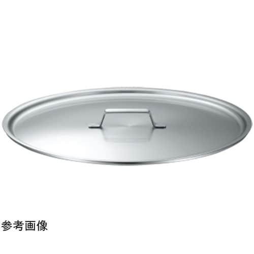 KO 19−0用鍋蓋 60cm